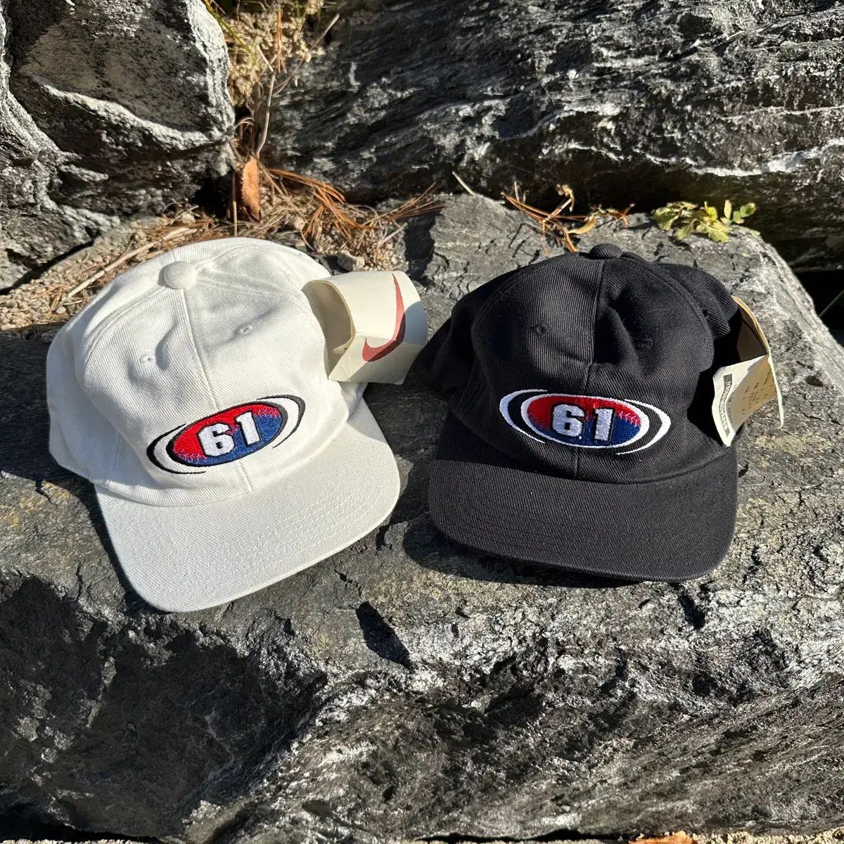 NEIGHBORHOOD SKATE 90's deadstock cap 希少 USED】90'S NEIGHBORHOOD