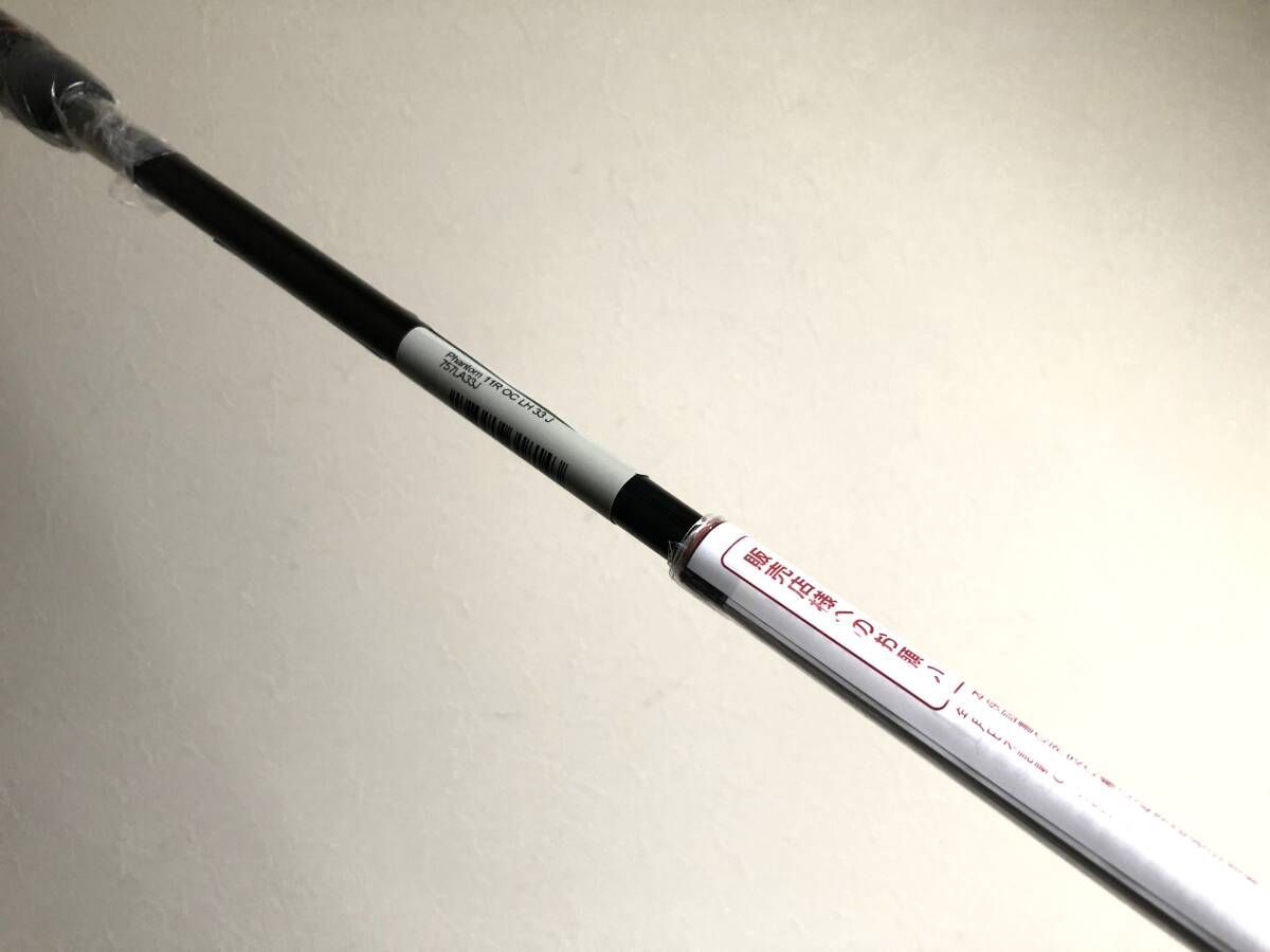 スコッティキャメロン ファントム 11R 33インチ 極美品》SCOTTY CAMERON PHANTOM 11R OC 33インチ スコッティ