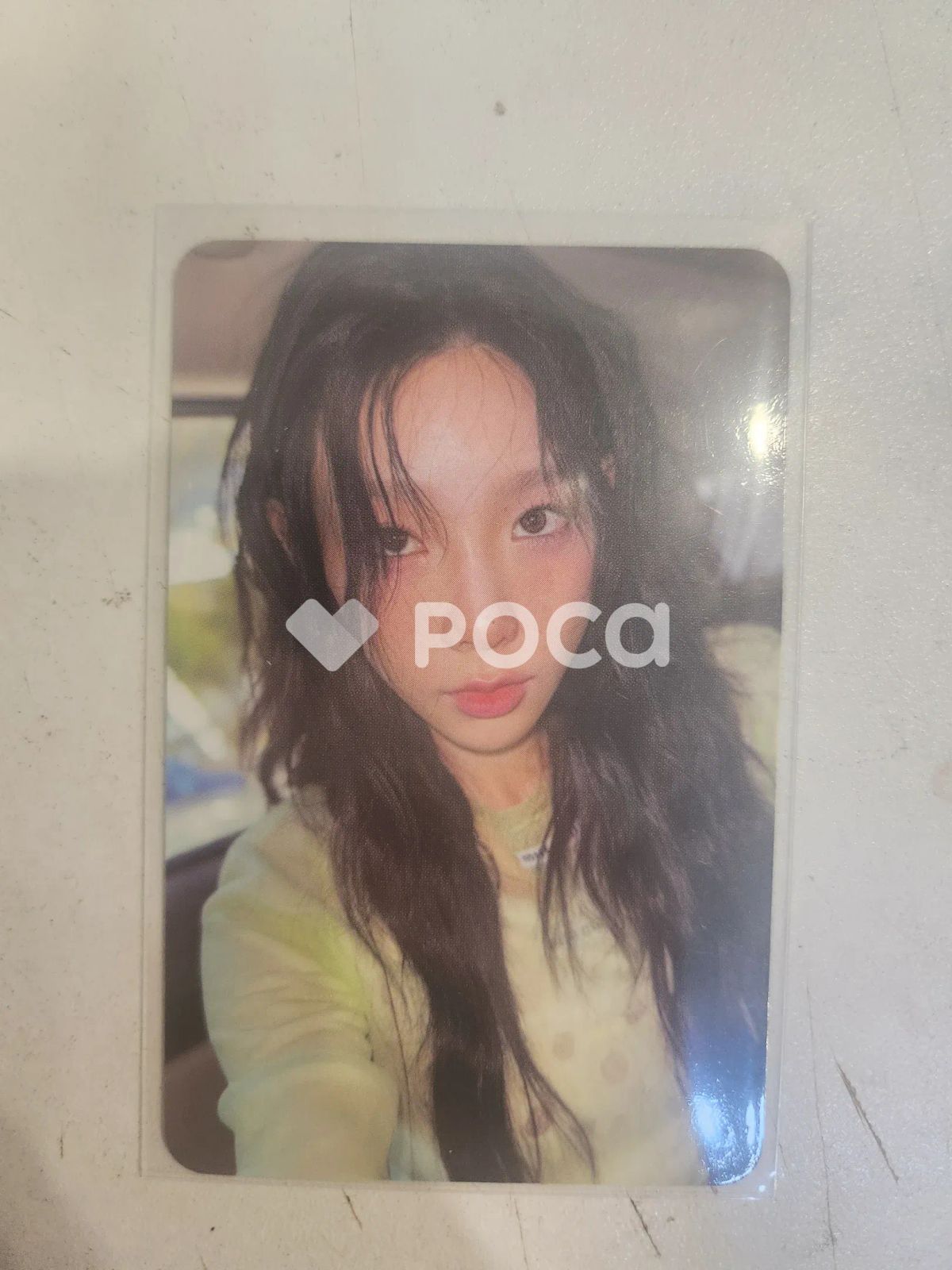 少女時代 テヨン まとめ売り 少女時代テヨン（36）に学ぶ「大人あか抜け」！ソロデビュー10周年を