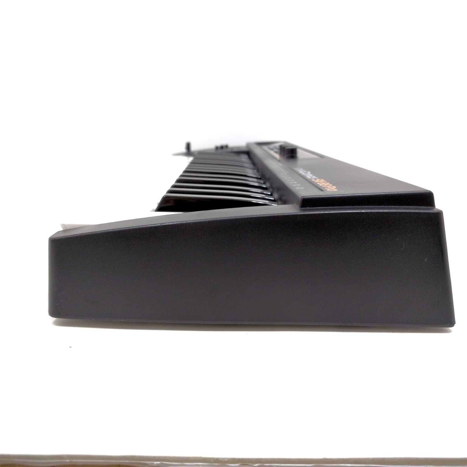 【最終値下】 Roland SK-88PRO ローランド 中古 シンセサイザー Amazon | ◇Roland SK-88PRO◇SC88PROのKeyboard タイプSound Module