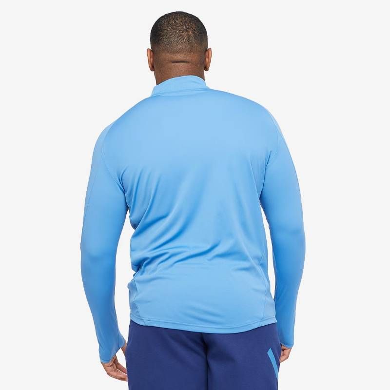 送料無料・匿名配送】adidas ラグビー ウェア フランス代表 24/25