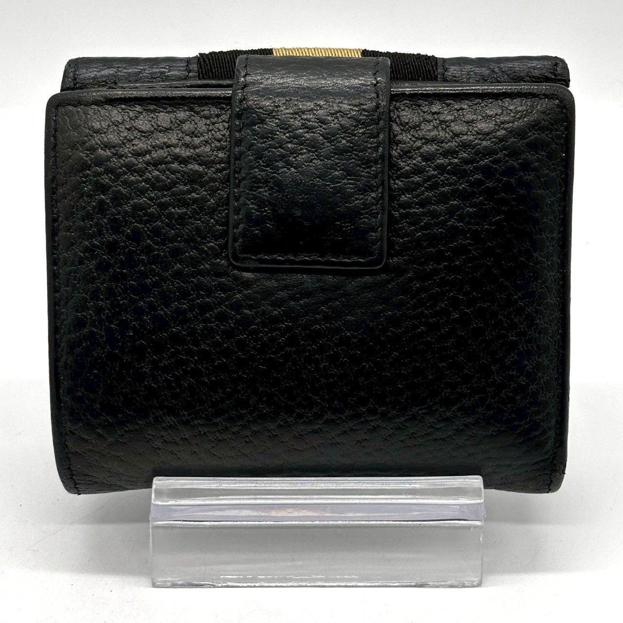 新品未使用✨GUCCI ミュール　シェリーライン　GG金具　インターロッキング 楽天市場】【バッグ】GUCCI グッチ GGキャンバス インターロッキングG