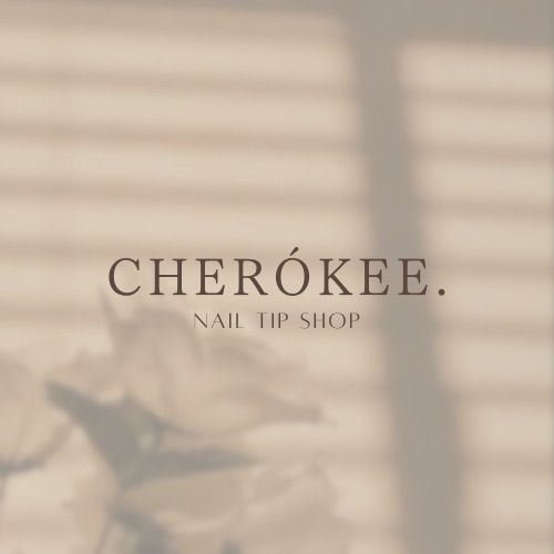 田邊様専用 - メルカリ