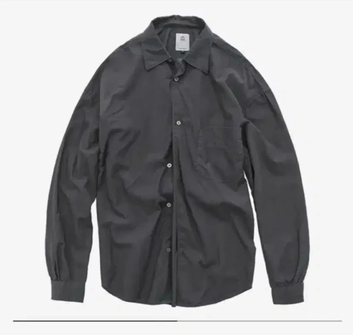 (2)ポリテルテンコパープルグレーファーグ