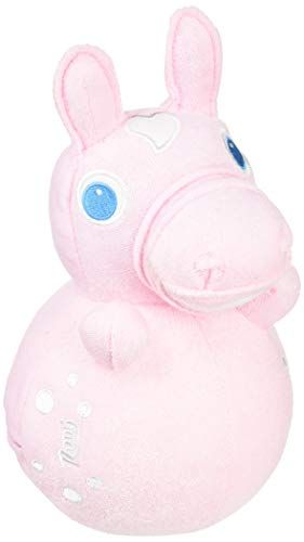 スイングロディ P No 3551 ピンク 彡 294 d 6 ab 4