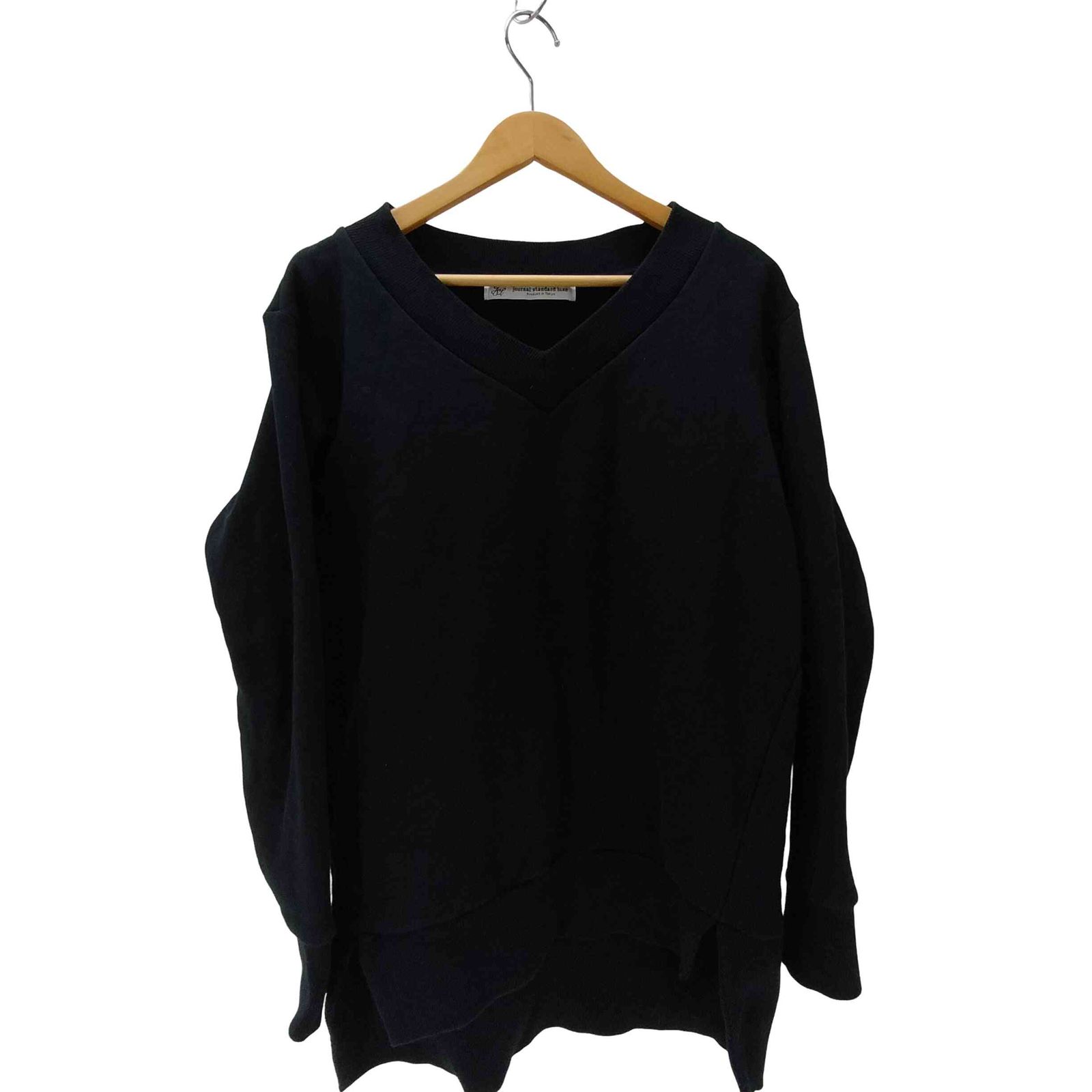 ジャーナルスタンダード　ラックススウェット JOURNAL STANDARD LUXE（ジャーナルスタンダード ラックス