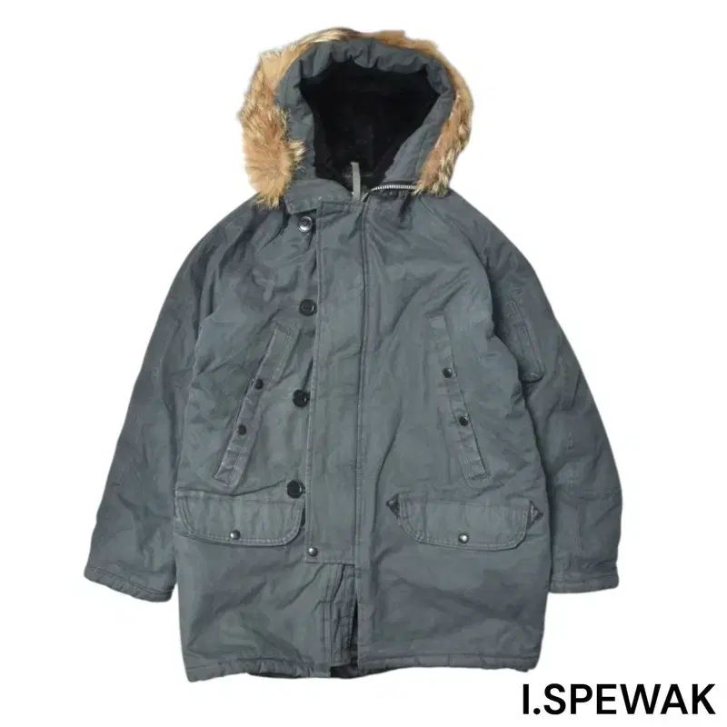 90s patagonia ペンギン柄 ブランケット 【公式通販】