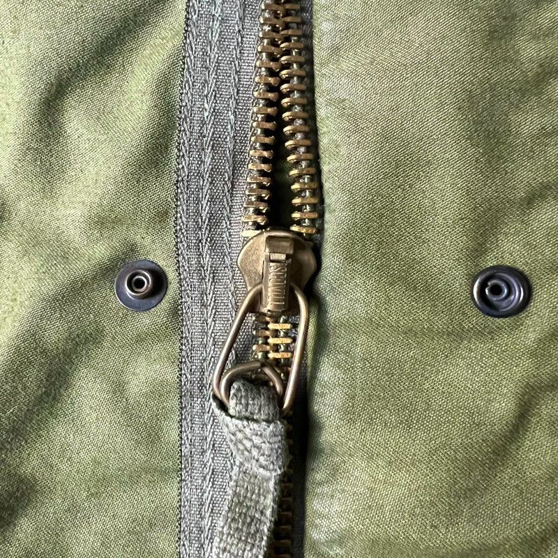 米軍 ウールシャツ サバゲー 防寒 アメリカ軍 フィールドシャツ 80年代