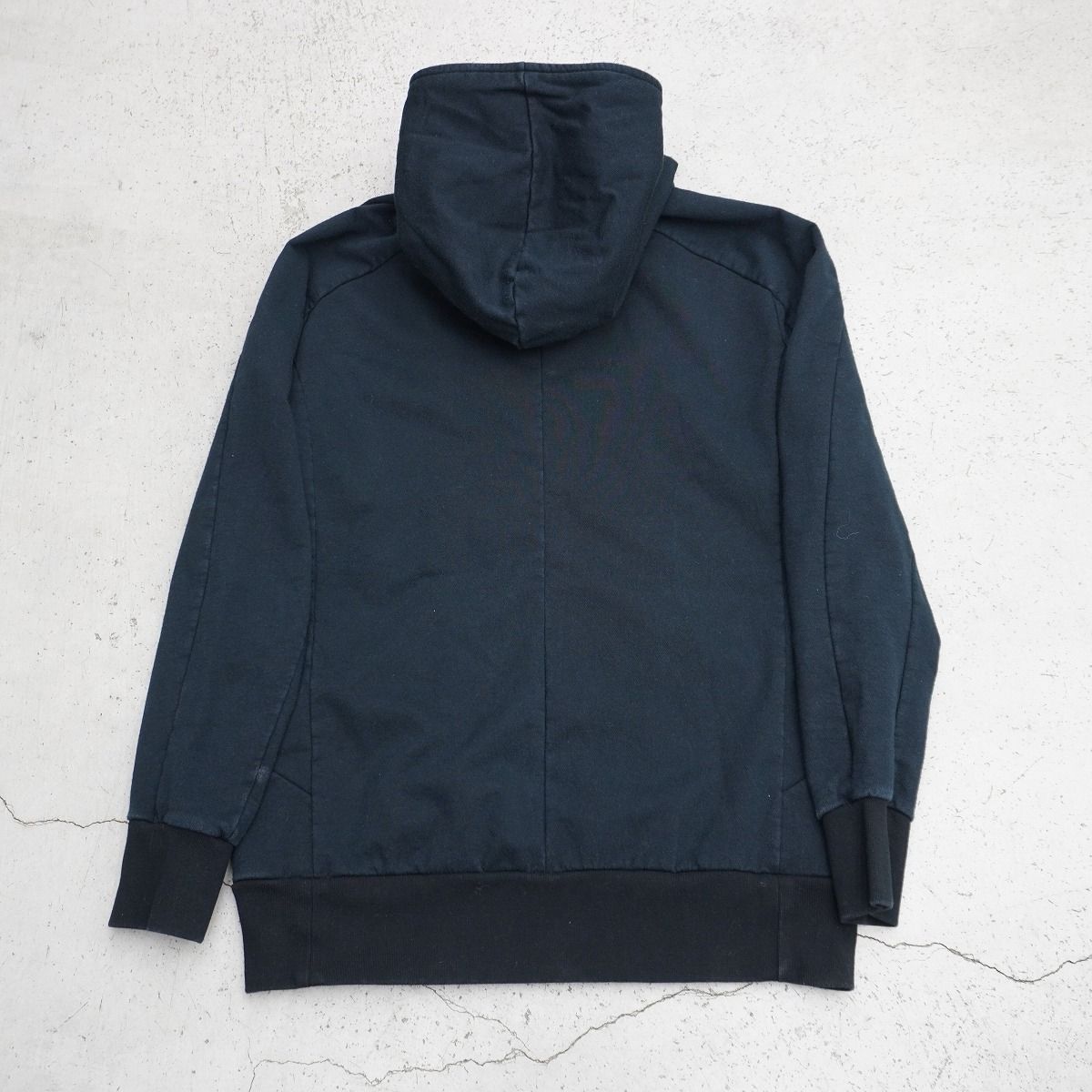 KAZUYUKI KUMAGAI ATTACHMENT カズユキクマガイ アタッチメント CO/NY