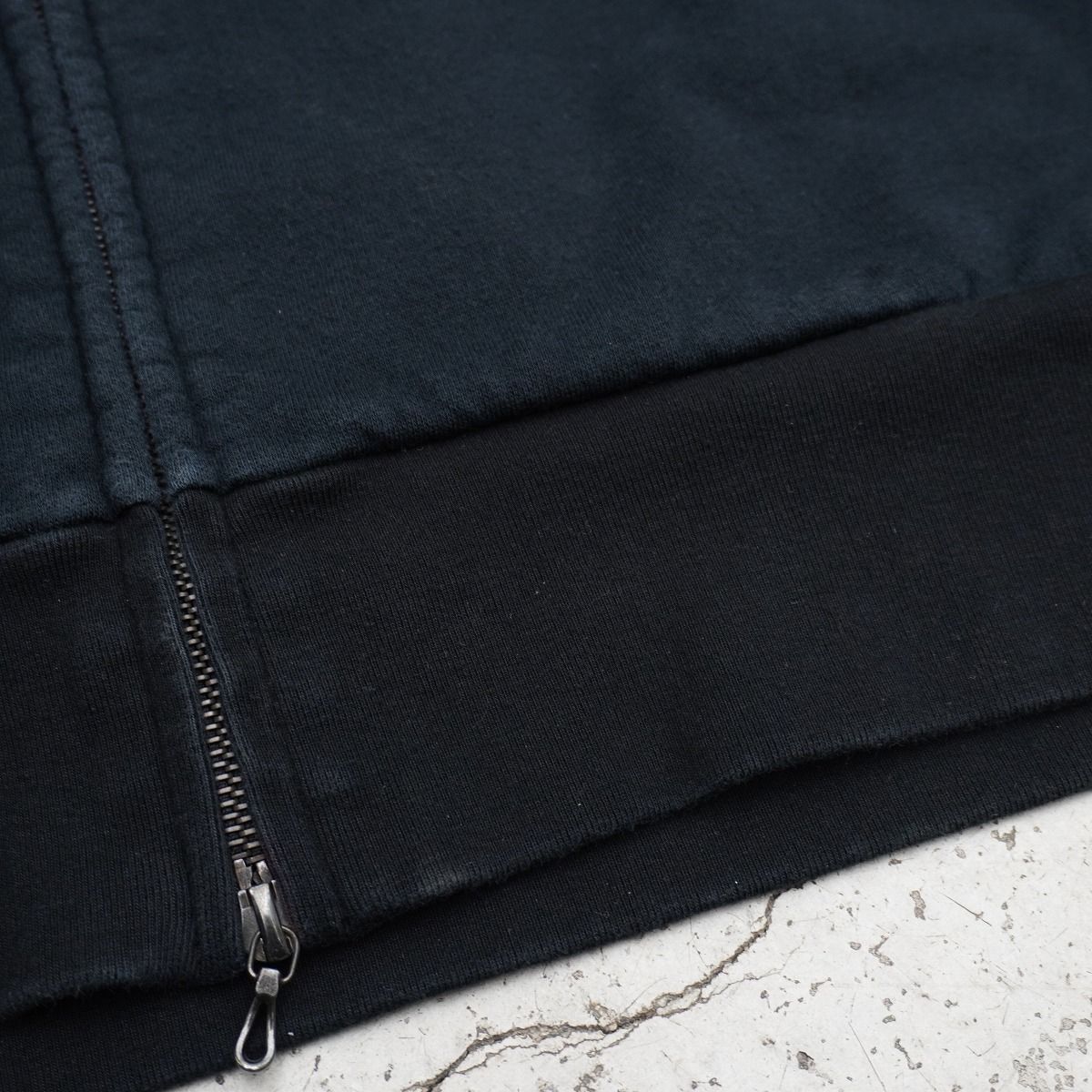 KAZUYUKI KUMAGAI ATTACHMENT カズユキクマガイ アタッチメント CO/NY