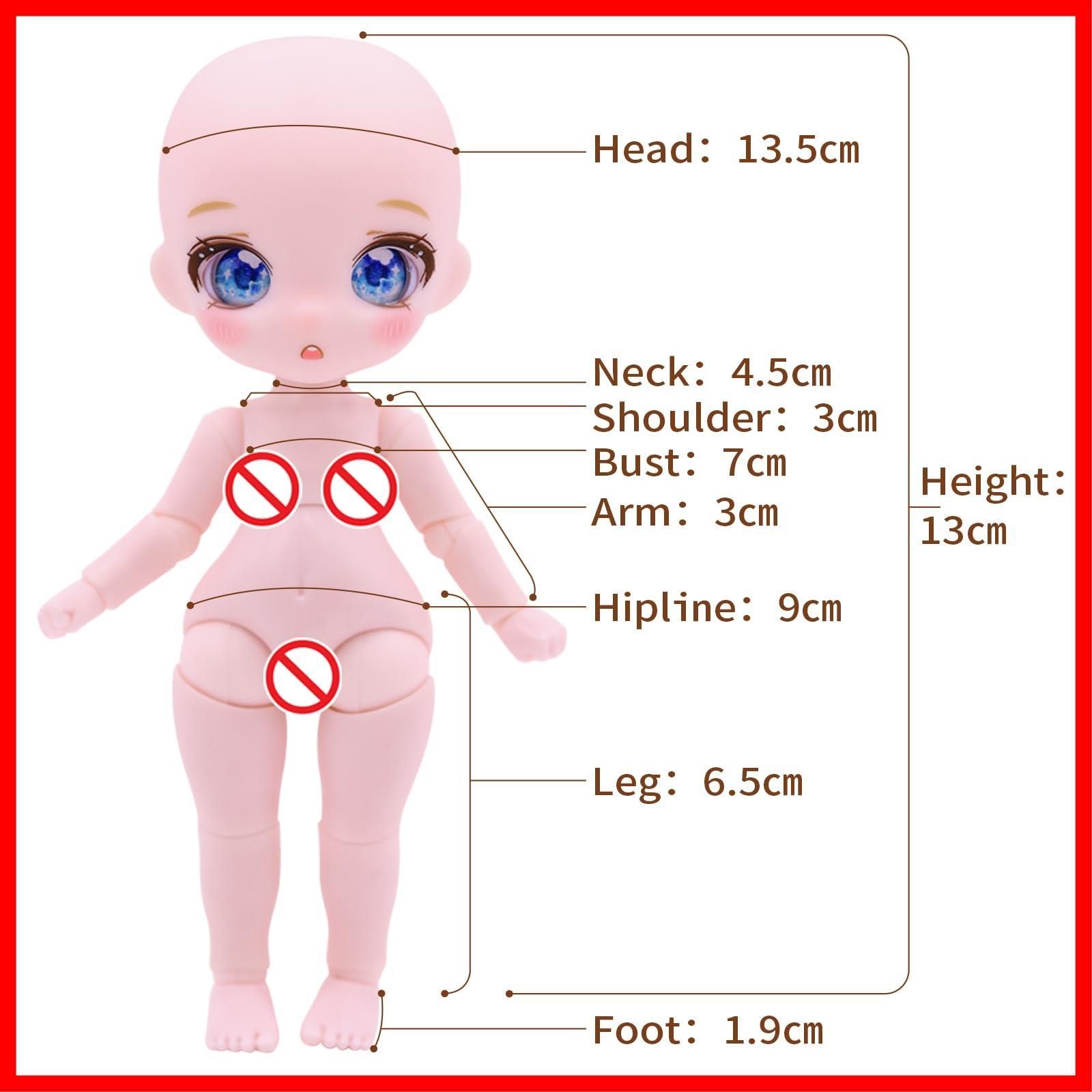 数量限定】8+(Scorpio) エクササイズ、コレクションに最適、女の子の