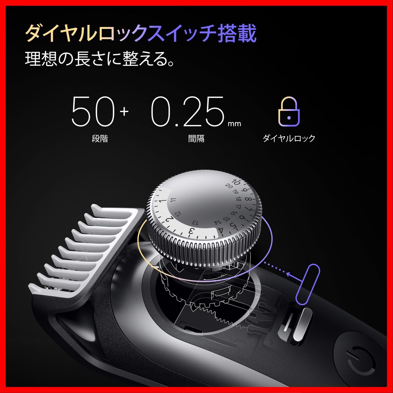 ポーチ 携帯用ケース