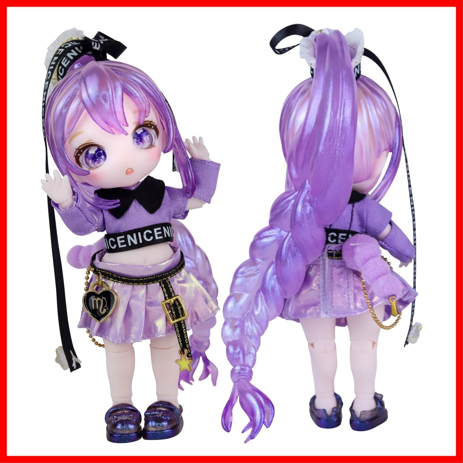 数量限定】8+(Scorpio) エクササイズ、コレクションに最適、女の子の 数量限定】8+(Scorpio) エクササイズ、コレクションに最適、女の子の