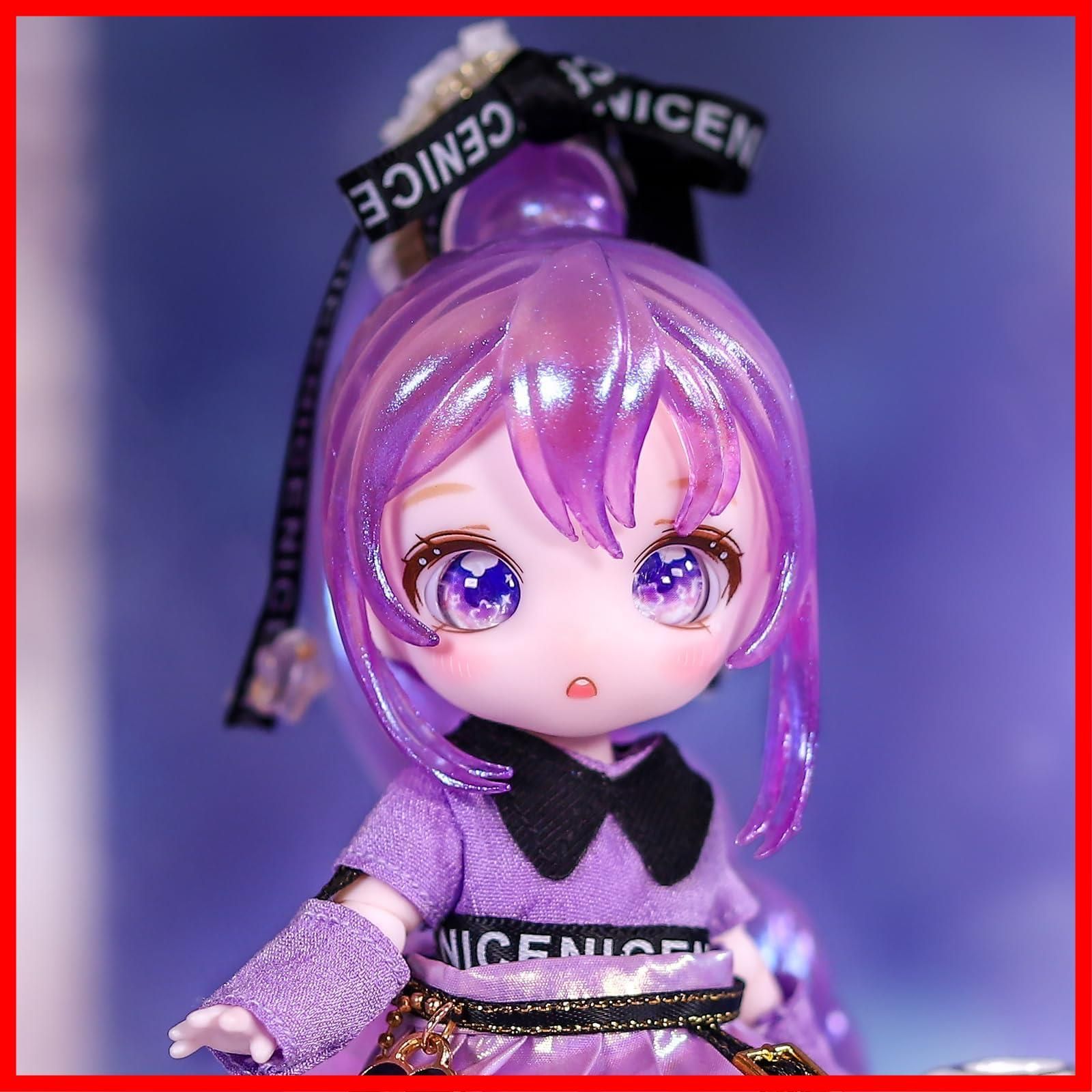 数量限定】8+(Scorpio) エクササイズ、コレクションに最適、女の子の