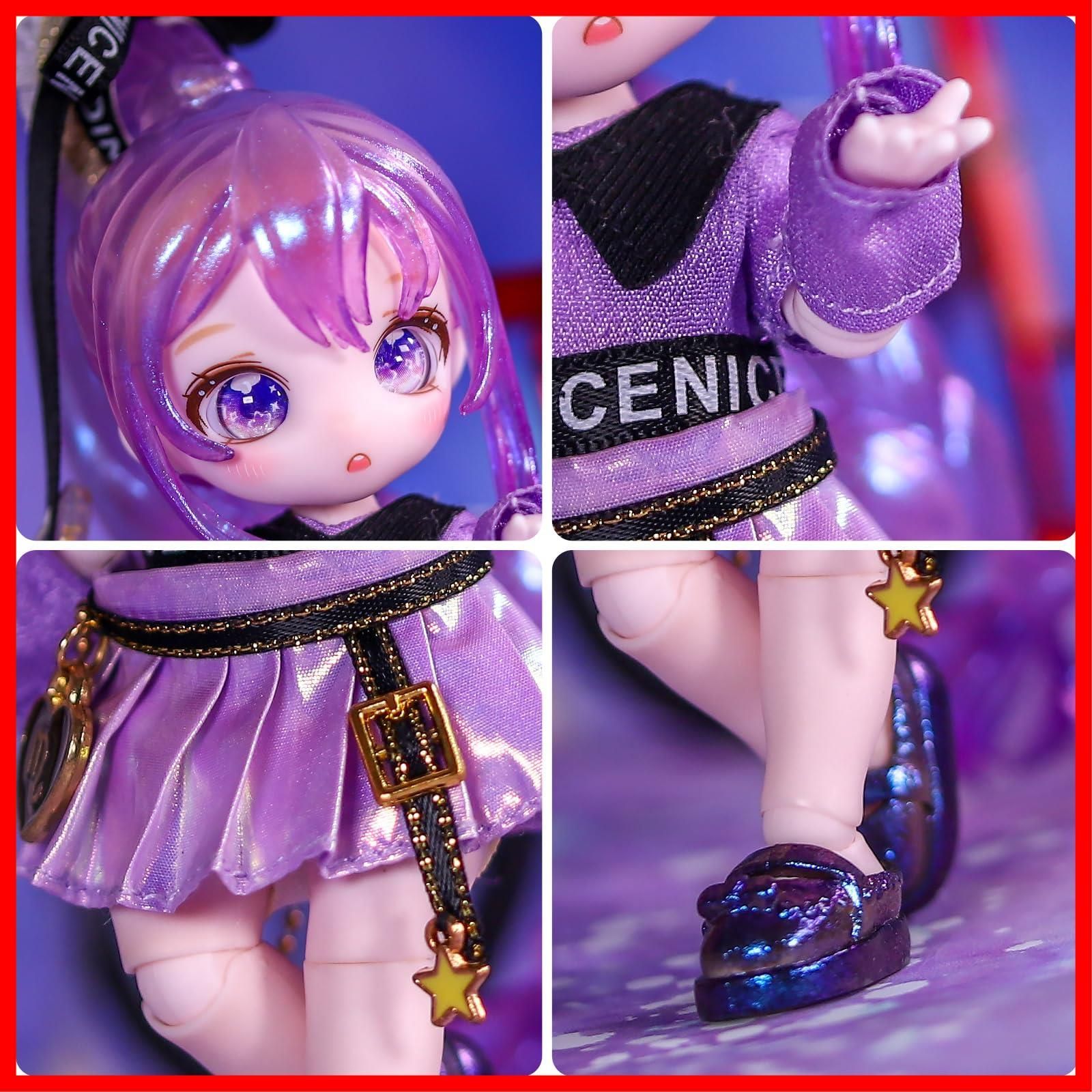 数量限定】8+(Scorpio) エクササイズ、コレクションに最適、女の子の