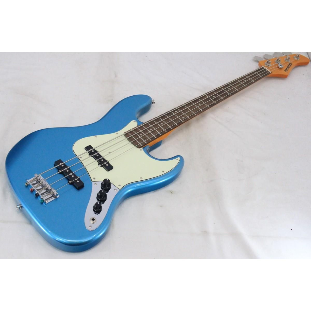 FERNANDES RJB 2024 - メルカリ