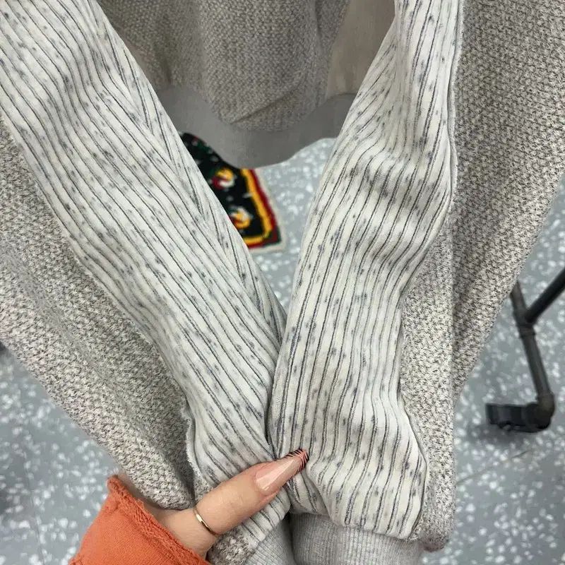 XLIM エクスリム ニットジャケット XLIM - エクスリム | 正規通販サイト ACRMTSM ONLINE STORE