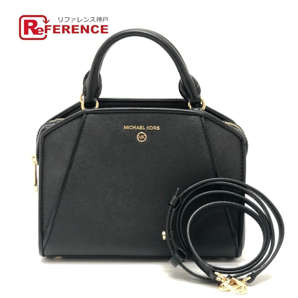 希少】Dora The Explorer レーシングジャケット パッチワーク コレクション