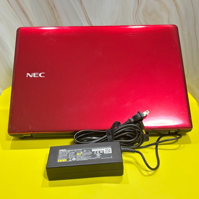 限定セール✨新品SSDで爆速✨ windows11 ノートパソコン✨オフィス