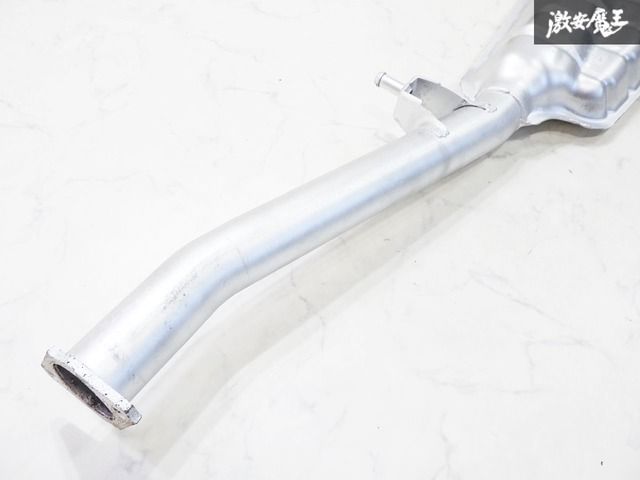 スバル 純正 GDB インプレッサ WRX STI E型 涙目 中期 EJ20 ターボ