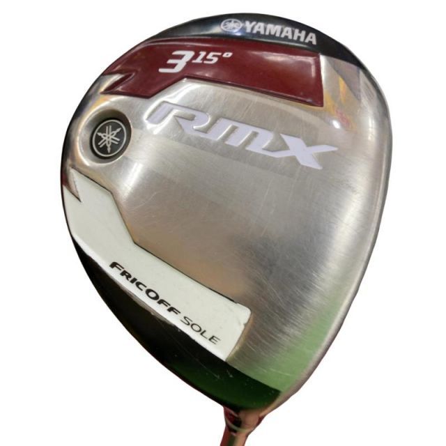 ダイワ SLPW EX LT4000S スプール ブラック / daiwa 【公式通販】