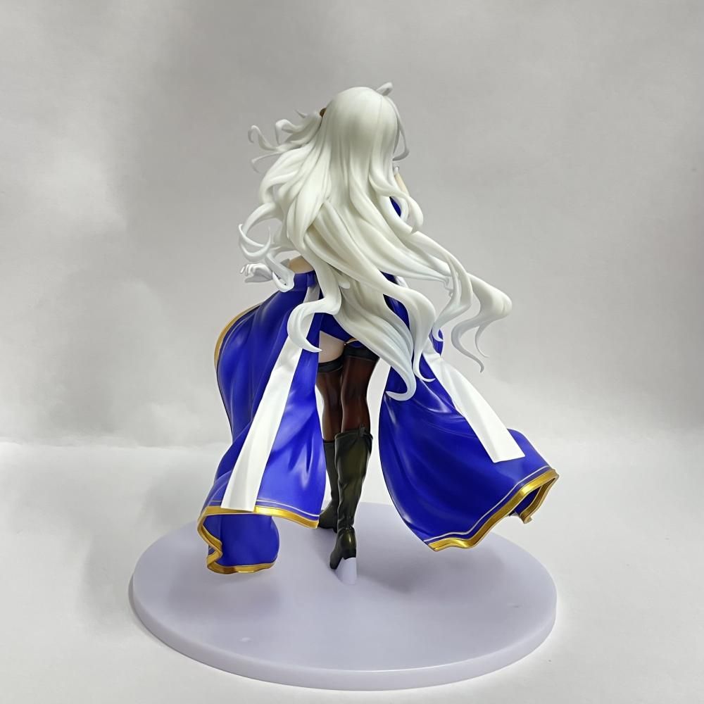 中古】開封)フリュー 天才王子の赤字国家再生術 F:NEX フェネクス 1/7