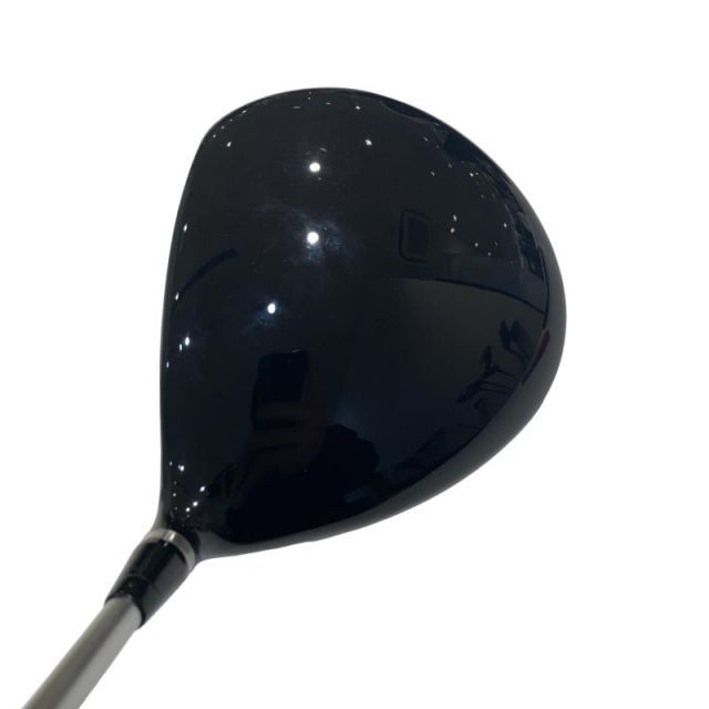 中古】 ヤマハ RMX 216 9.5° ドライバー DR FUBUKI Ai 50 (フレックスR