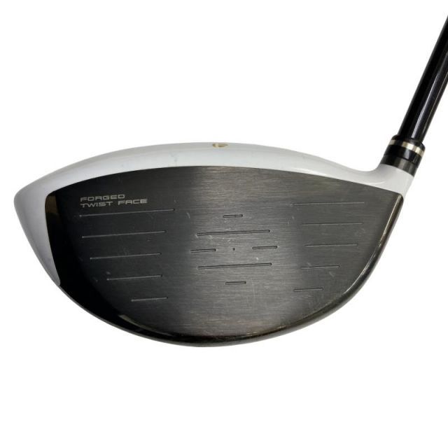 中古】 テーラーメイド M GLOIRE 10.5° ドライバー DR Speeder