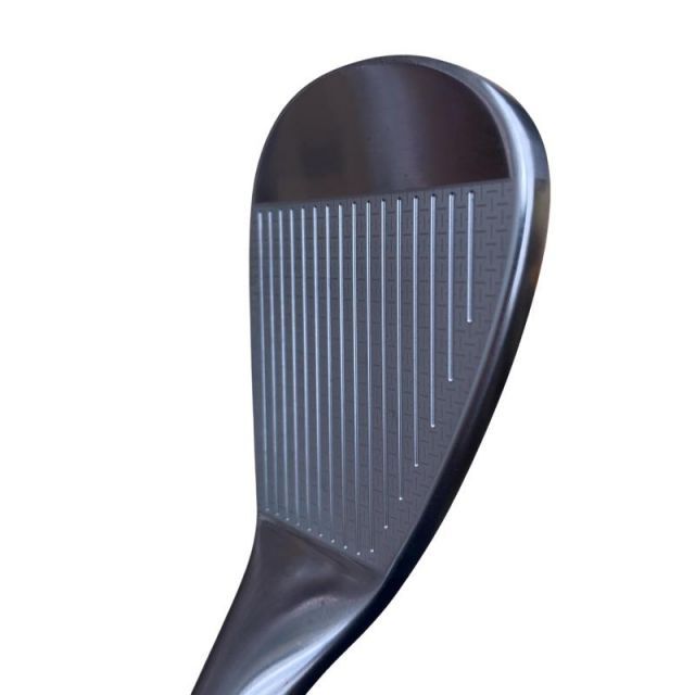中古】 ゴルフパートナー NEXGEN FORGED WEDGE(2025) 52°/10°S