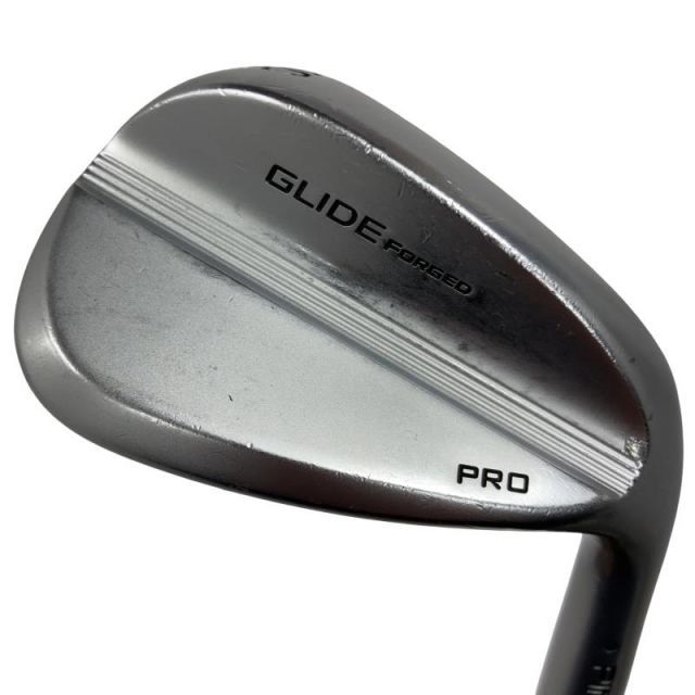 コレクション Bianchi ビアンキ ミニベロ 純正 フェンダー