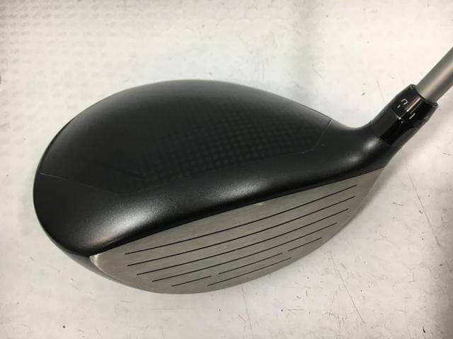 返品OK 【中古ゴルフクラブ】ブリヂストン B1 ドライバー 2021 ツアー
