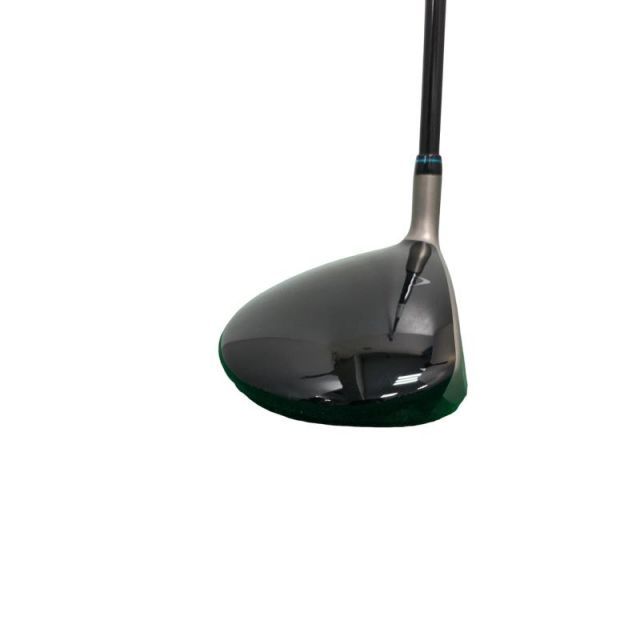 中古】 マジェスティゴルフ(旧マルマン) DANGAN 7 2W フェアウェイ