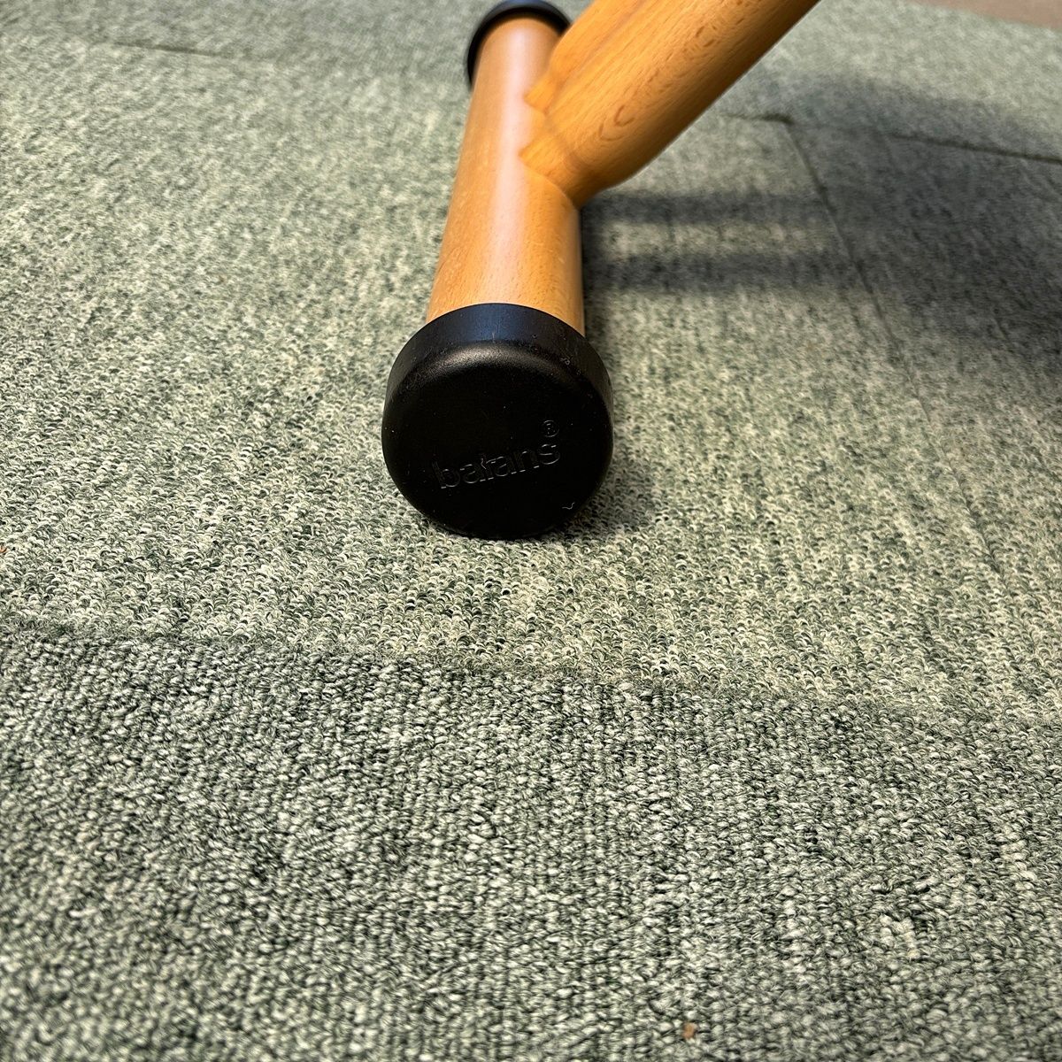 学習イス ストッケ STOKKE ヴァリエール VARlER 専用 ストッケ ヴァリ 