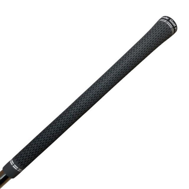 中古】 テーラーメイド Taylor Made MILLED GRIND 4 56°/12° レフティ