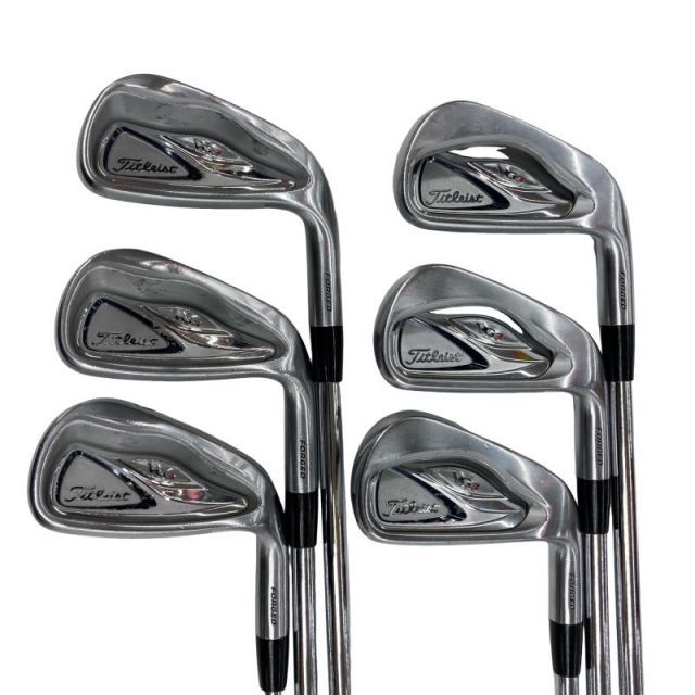 タイトリスト Titleist VG3 NS PRO 950GH 【公式通販】