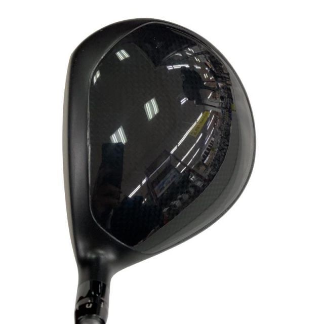 中古】 ブリヂストン BRIDGESTONE B2 HT 10.5° ドライバー DR SPEEDER