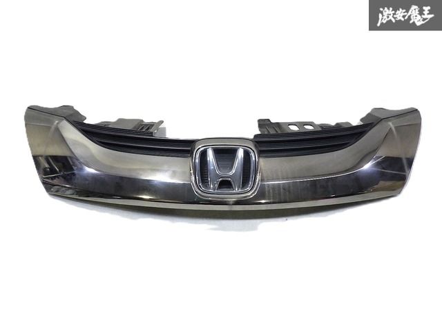 破損なし！即発送】ホンダ 純正 RC1 RC2 RC3 RC4 オデッセイ