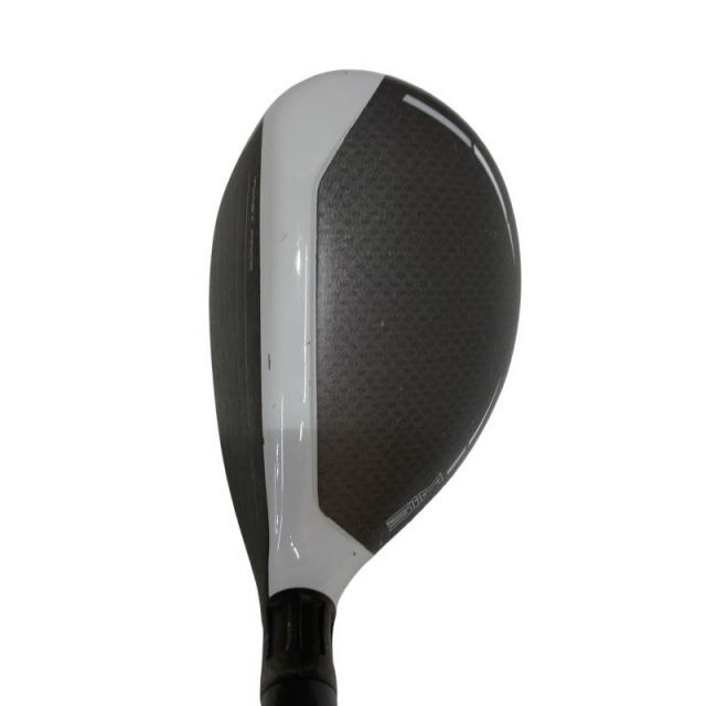 SIM Max 4番UT、5番UT SIM Max 4番UT、5番UT