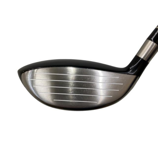 中古】 本間ゴルフ TOUR WORLD TW737 5W フェアウェイウッド FW VIZARD