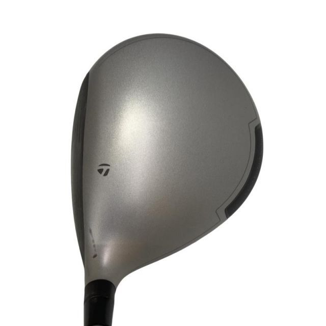 テーラーメイドSLDR短尺ドライバー初心者ゴルフクラブ中古Sメンズ460cc テーラーメイドゴルフ／SLDR／SLDR ドライバーの口コミ評価｜ゴルフ