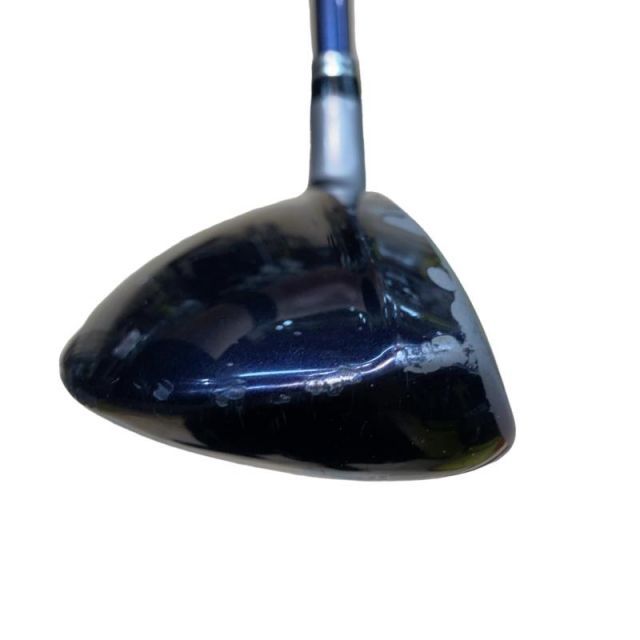 中古】 ダンロップ XXIO(2016) U5 ユーティリティ UT XXIO MP900