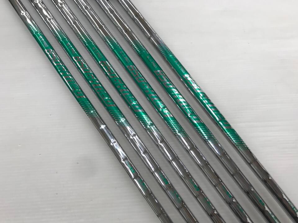 バイトプトロン　中古 9/6販売終了❌ ZX-9R/カワサキの新車・中古バイクを探すなら｜