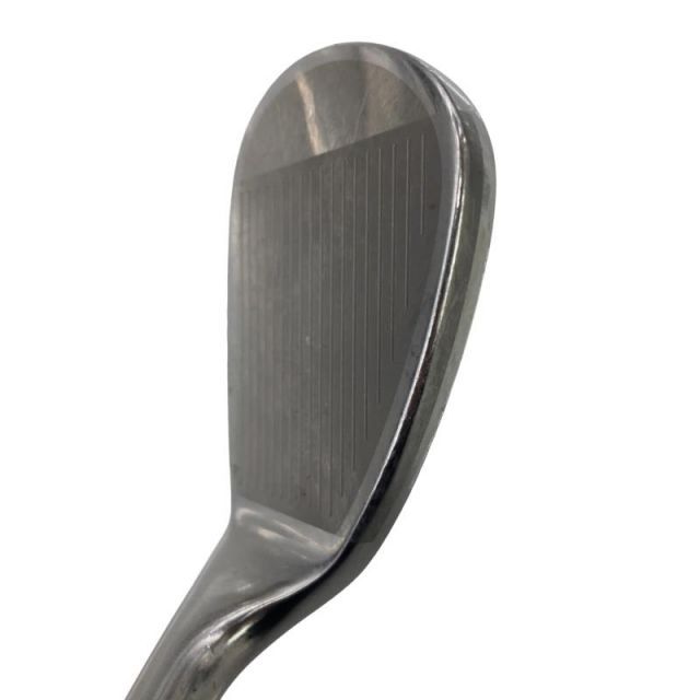 中古】 ダンロップ XXIO(2022) AW(レッド) ウェッジ WG XXIO MP1200(IR