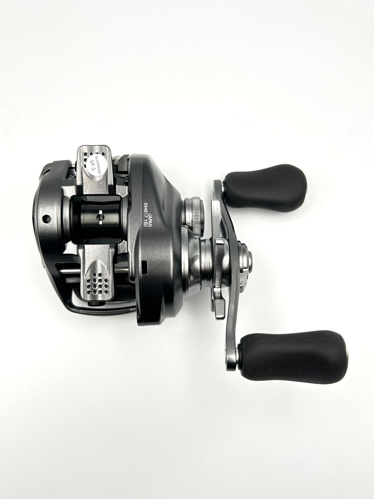 22バンタム　ノーマル　右　カスタム品 22バンタム ノーマル 右 カスタム品 22バンタム ノーマル 右 カスタム品