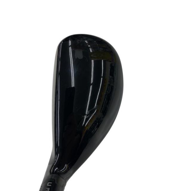 お買い得品！【中古ゴルフクラブ】【未使用品】タイトリスト TSi3 ユーティリティ 2021 (日本仕様) NSプロ 950GH neo U【14日間返品OK】 中古】 タイトリスト TSi3 18° ユーティリティ UT NS PRO 950GH neo