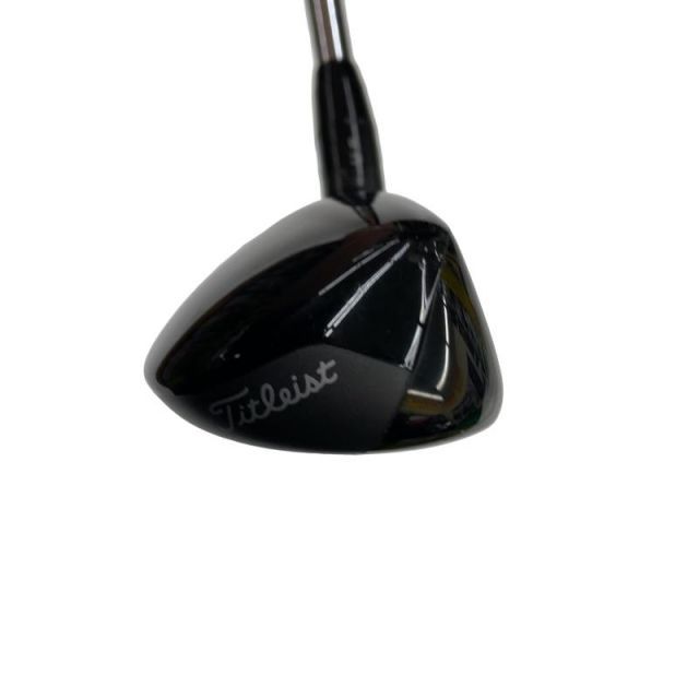 中古】 タイトリスト TSi3 18° ユーティリティ UT NS PRO 950GH neo