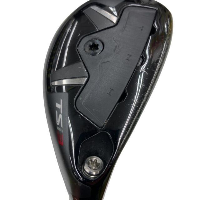 タイトリスト tsi3 ユーティリティN.S.PRO 950GH TSi3 ユーティリティ N.S.PRO 950GH neo(ユーティリティ（単品）)|TSi
