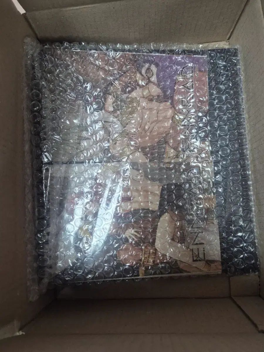 ENNEAD エンネアード 2026 カレンダー