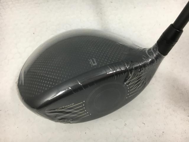 返品OK 【中古ゴルフクラブ】【未使用品】コブラ AEROJET (エアロ