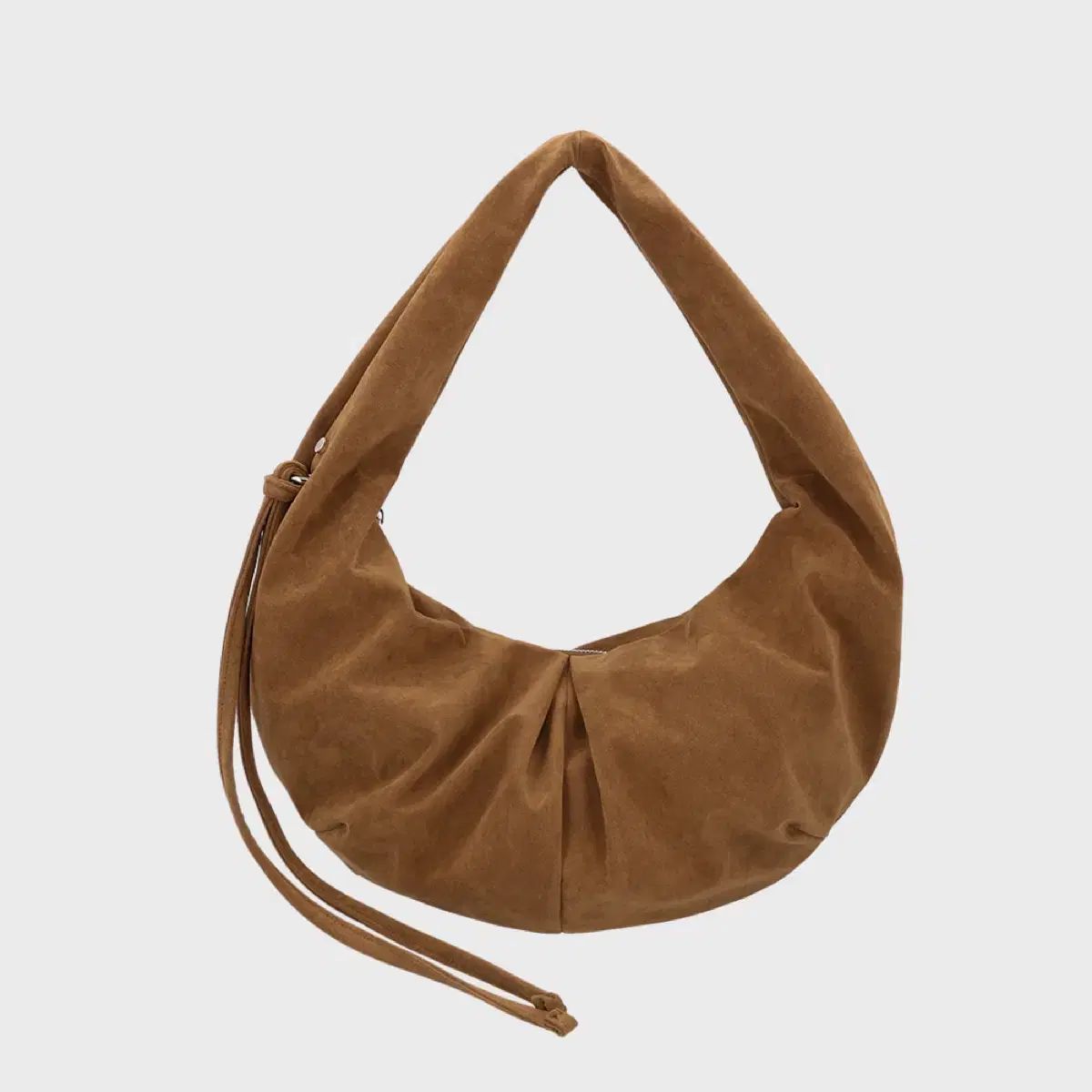 古兵器 お買い得品 武具 刀装具 日本刀 模造刀 墨竜唐刀 横刀 直刀